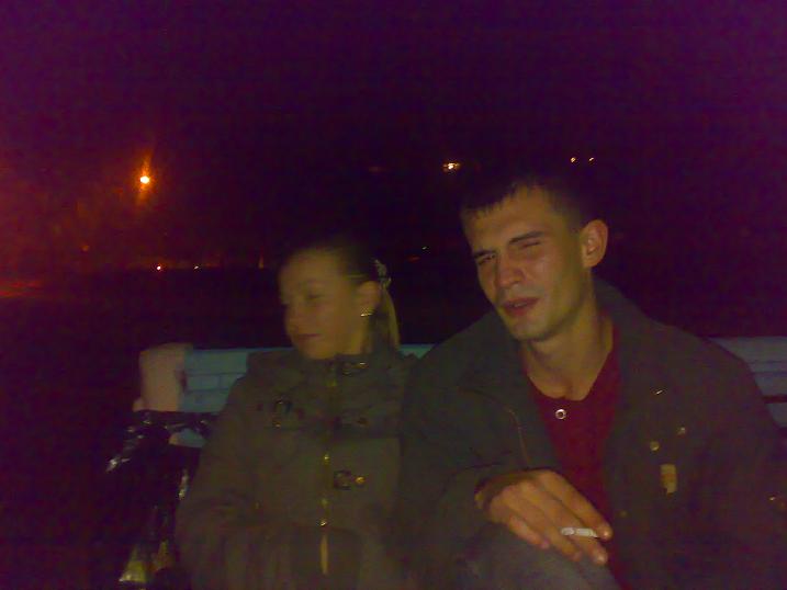 23092007026.jpg