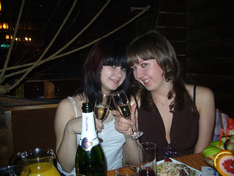 P1040277.jpg