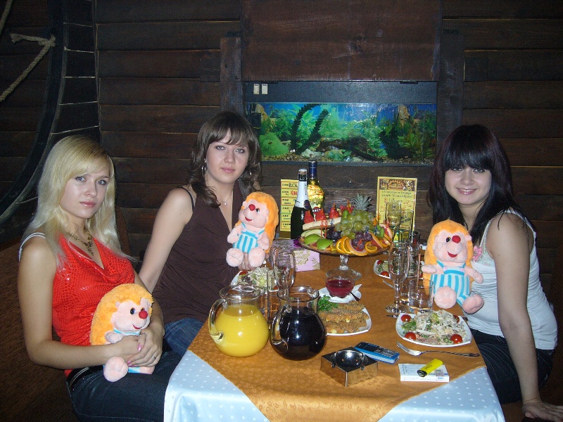 P1040272.jpg