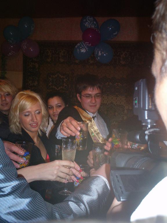на дорожку.JPG