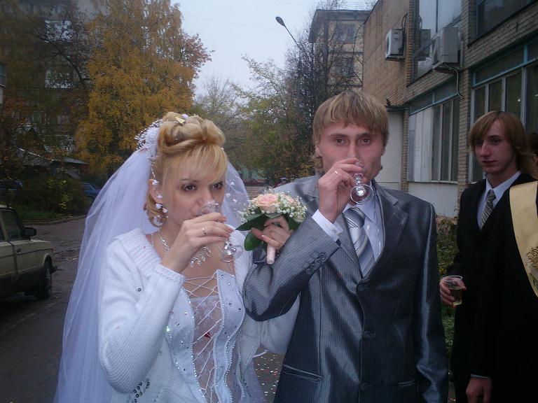кафе.JPG