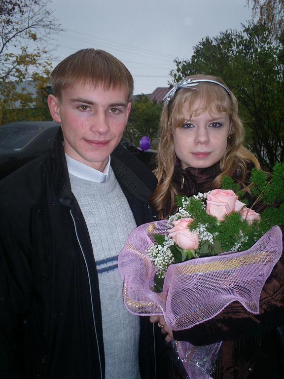 мы на свадьбе.JPG
