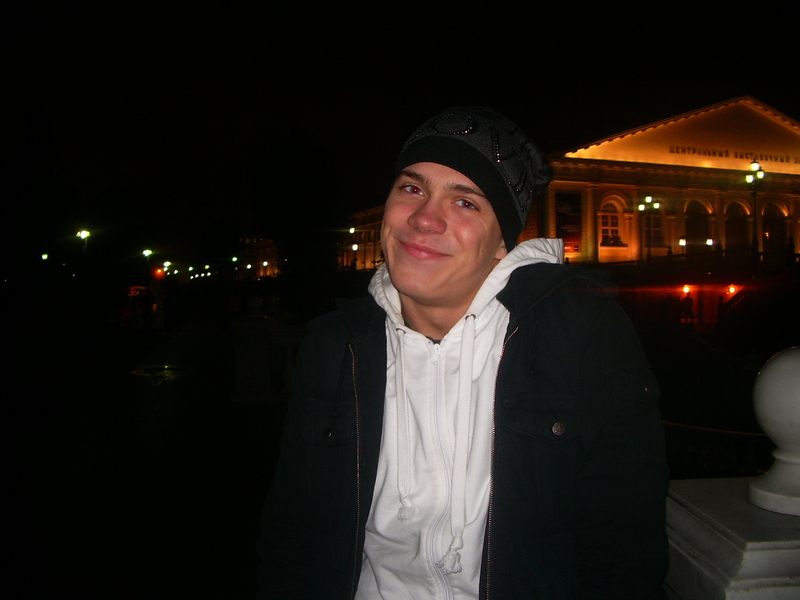 imgp1549es3.jpg