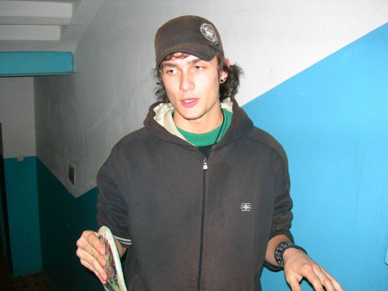 DSCN3259.JPG
