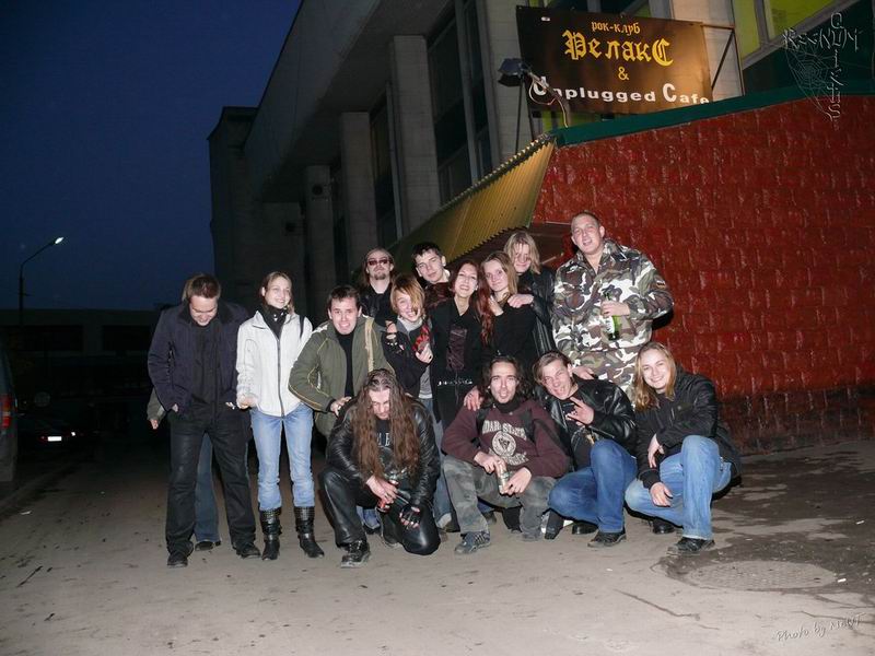 RQ For Forum 01.jpg