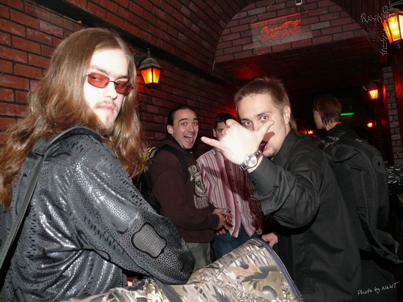RQ For Forum 02.jpg