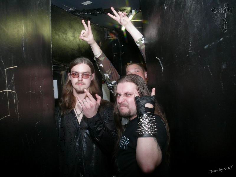 RQ For Forum 06.jpg