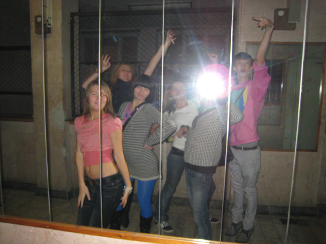 IMG_0414_650х488.jpg
