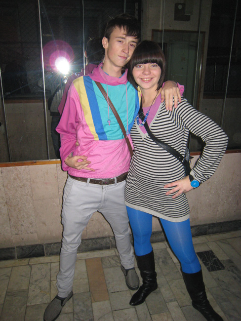 IMG_0419_650х488.jpg