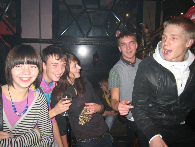 IMG_0447_650х488.jpg