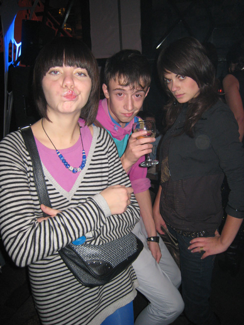 IMG_0448_650х488.jpg
