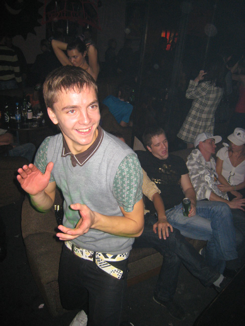 IMG_0480_650х488.jpg