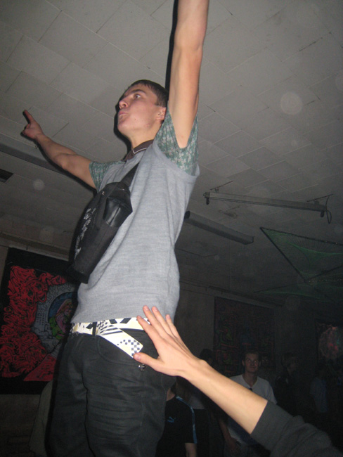 IMG_0482_650х488.jpg