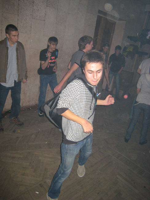 IMG_0498_650х488.jpg