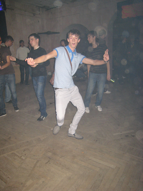 IMG_0512_650х488.jpg