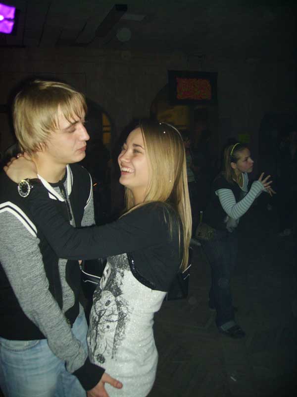 IMGP0880.jpg