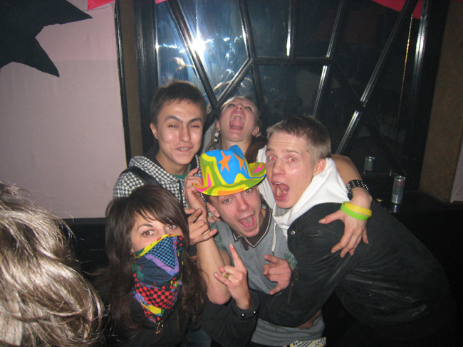 IMG_0454_650х488.jpg