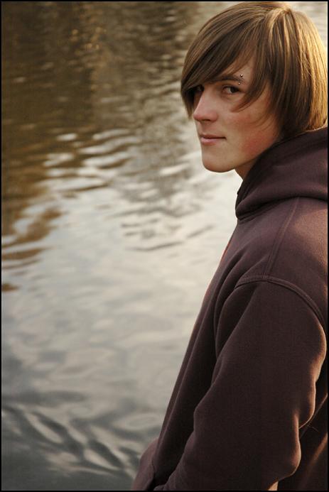03.jpg