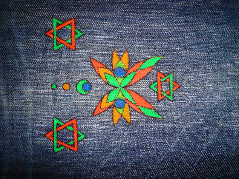DSC00960(1).jpg