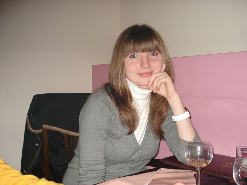 DSC01634.JPG