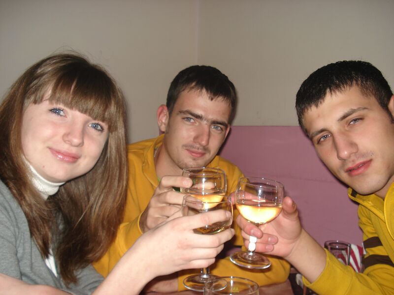 DSC01624.JPG