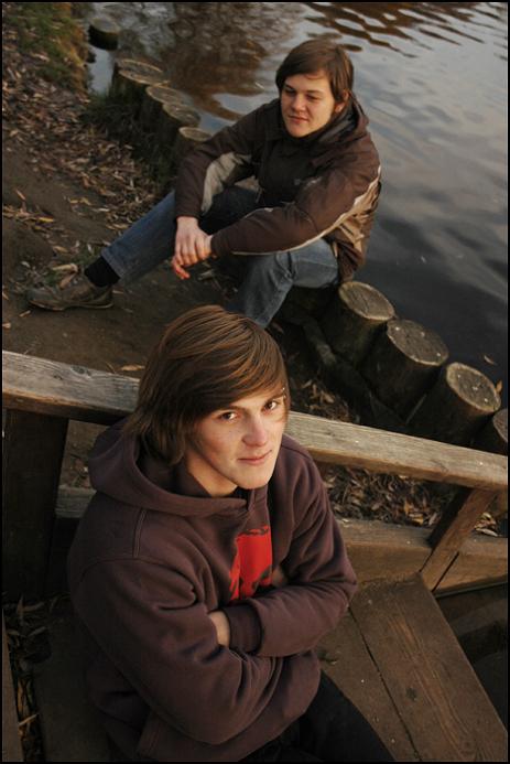 08.jpg