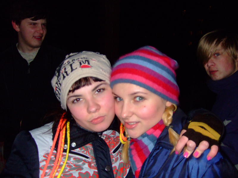 DSCF0145.jpg