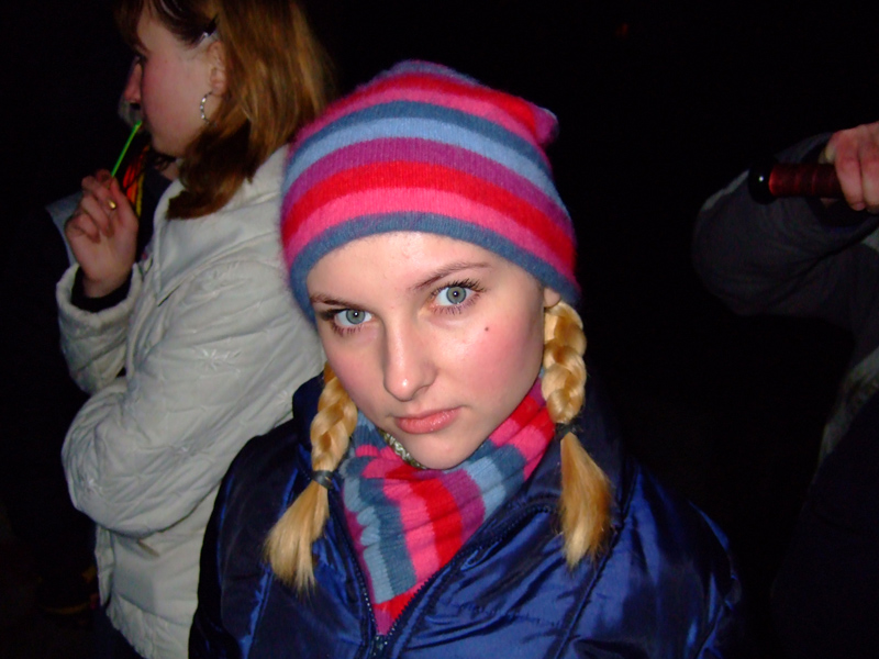 DSCF0141.jpg