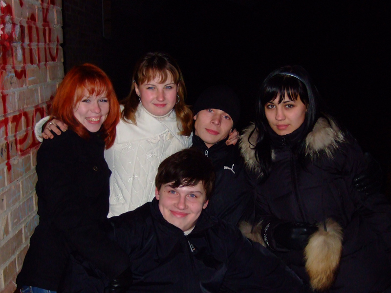 DSCF0134.jpg