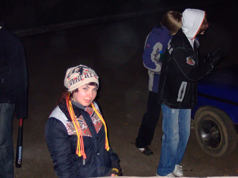 DSCF0157.jpg