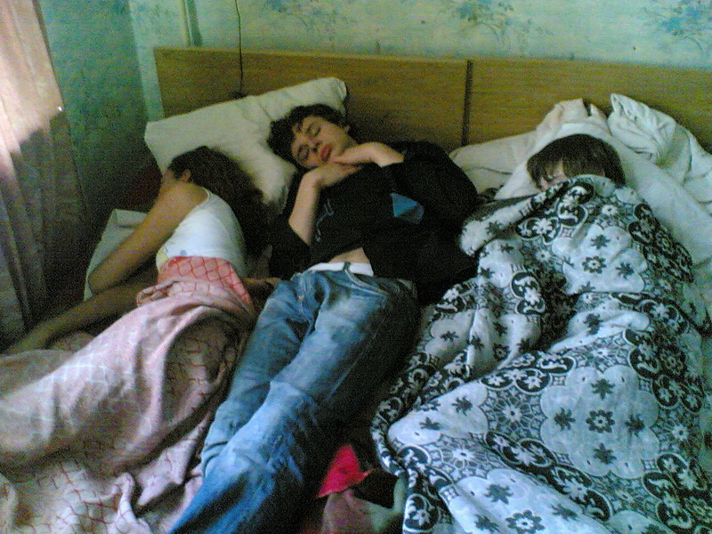 Карт0060.jpg