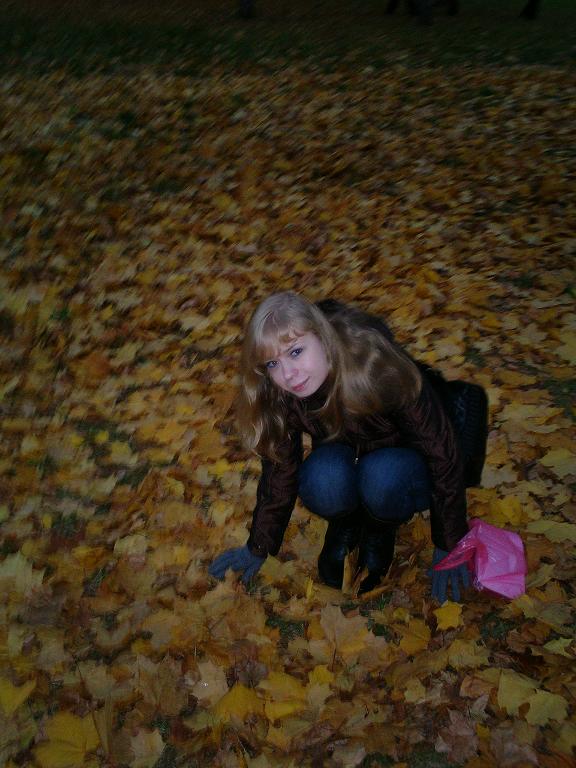 в листиках.JPG