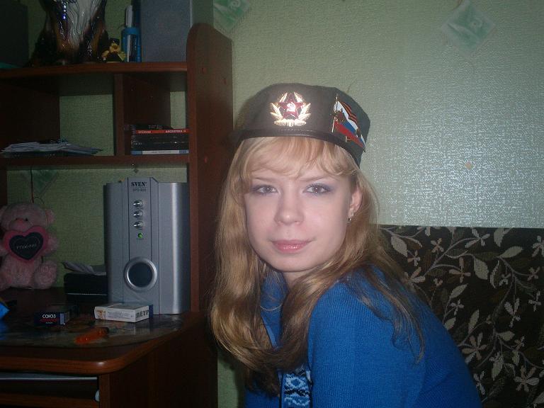 яяяя)).JPG