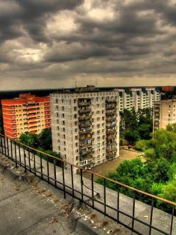 Баранова.jpg