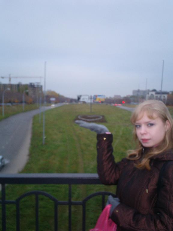 сердце его теперь в МОИХ руках....JPG