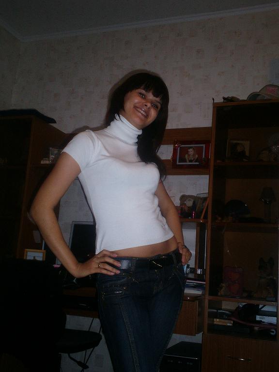 Ленуся.JPG
