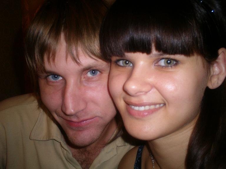 счастливы вместе.JPG