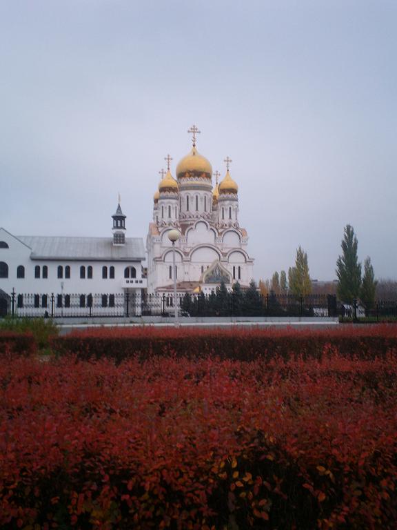 церковь.JPG