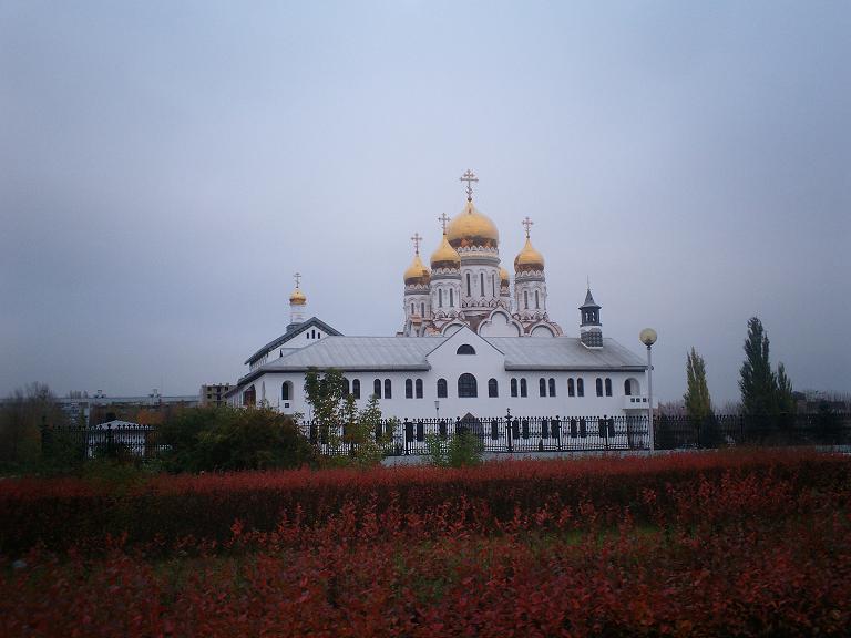 пейзаж.JPG