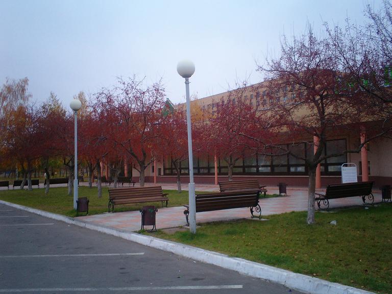 крясота.JPG