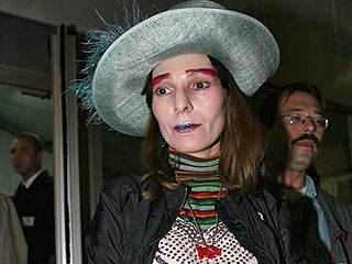 19148_20070707173813.jpg