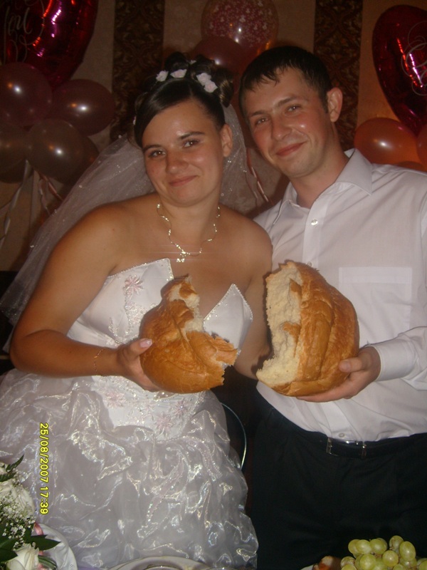 S7300559.JPG
