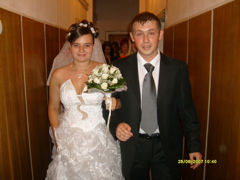 S7300481.JPG