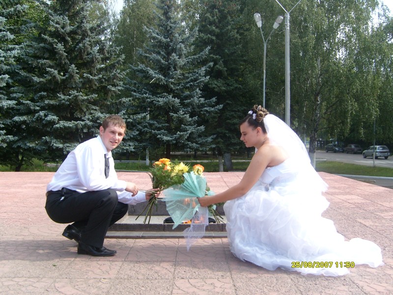 S7300504.JPG