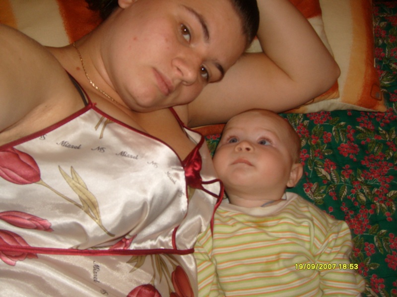 S7300662.JPG