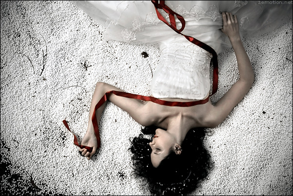Dreamer__by_zemotion.jpg