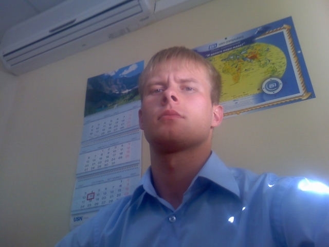 11-09-07_1609.jpg