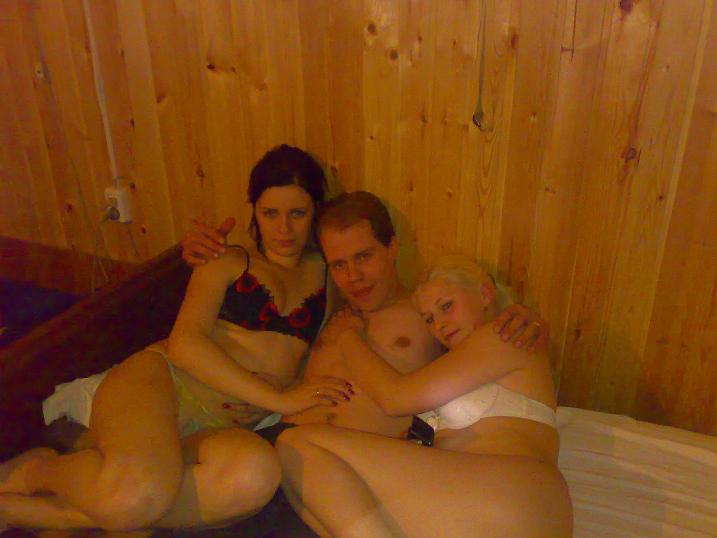 04112007068.jpg