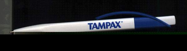 TAMP.JPG