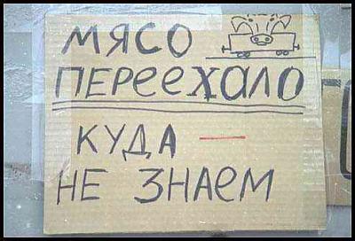 vzcj.jpg